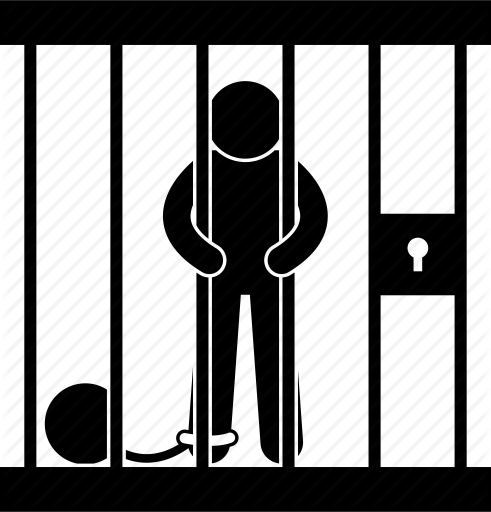 Jail_icon