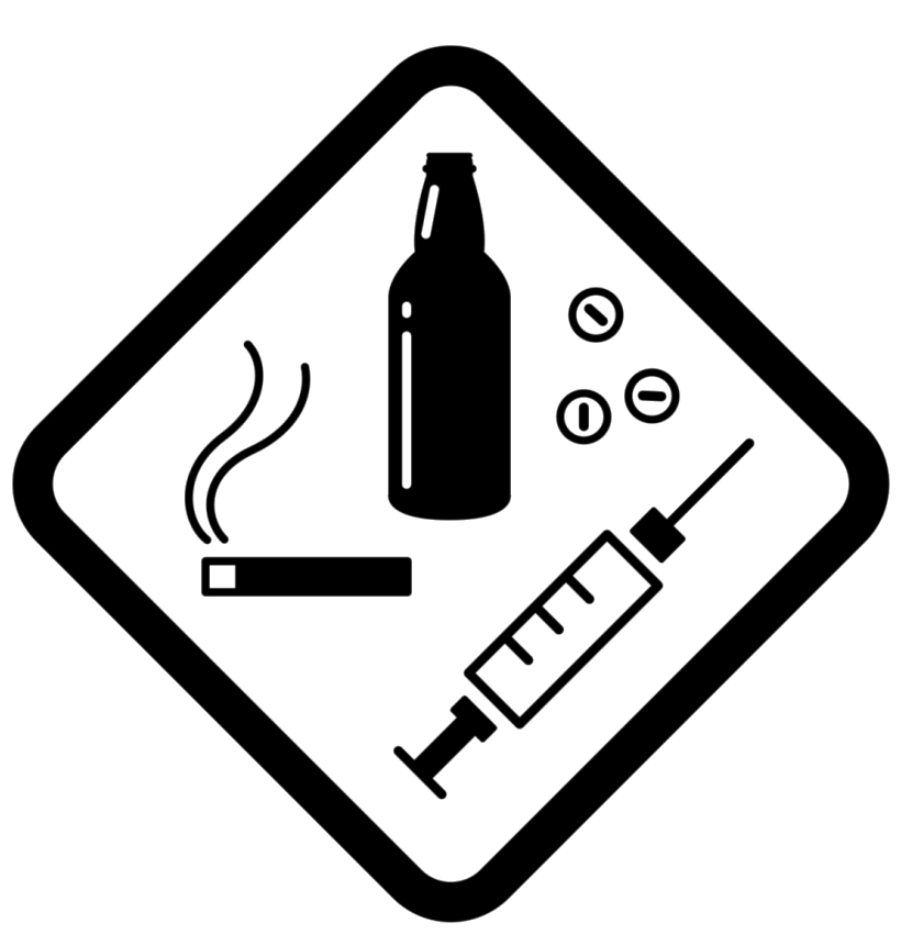 Abuse-drugs-and-alcohol-icon
